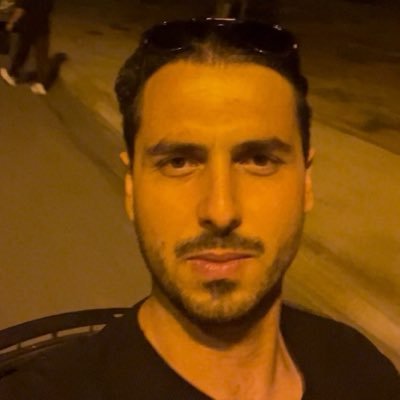 Furkan's profile picture