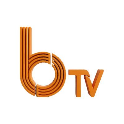 bitvonline's profile picture