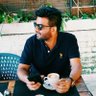 Ankit Chauhan profil fotoğrafı