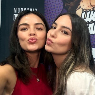 kel 🍓's profile picture