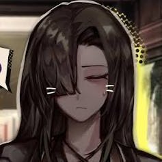 FluffyLufff's profile picture