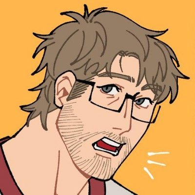 Heph's profile picture