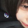 あみち 的头像