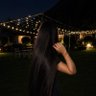 AFY👾's profile picture