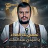 Profilbild von عاصم
