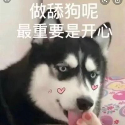 not_a_browser's profile picture