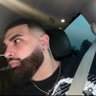 𝓙's profile picture