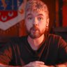 🍀Alexis Mcloughlin☕ profil fotoğrafı