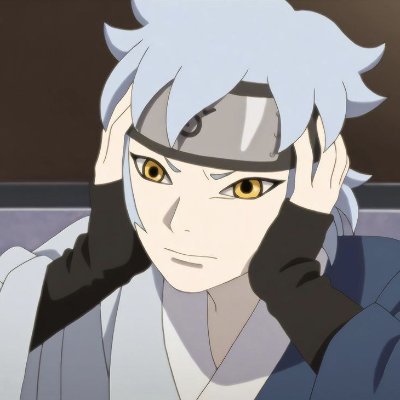 dande_only's profile picture