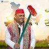 Hrishabh kamal's profile picture