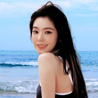 baechustokki's profile picture