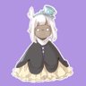 しまりす🐿知識ゼロから始めるSky合奏たけのこ園 profil fotoğrafı