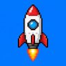 liftoff 的头像