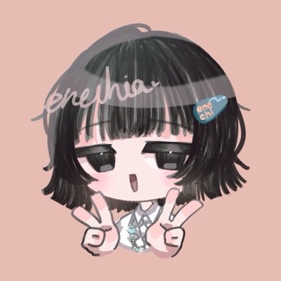 enechia1219's profile picture