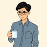 Profilbild von Protocol Intern(unpaid)