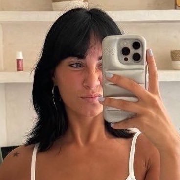 remaitana's profile picture