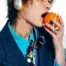 sofi 🍊 的头像