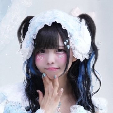 澪・モンスター🦇🧊【LEIWAN】's profile picture