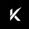 Profilbild von kay