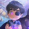 starchild profil fotoğrafı