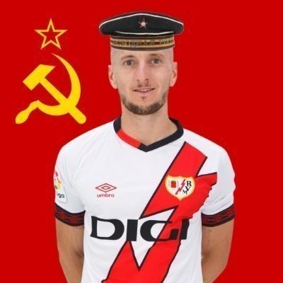 GxlDeBalliu's profile picture