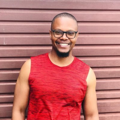 ___Sthembiso's profile picture