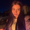 Profilbild von seçil