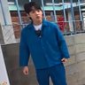 professionalmvlistener 的头像