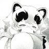 Profilbild von いさな