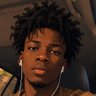 Trixx's profile picture