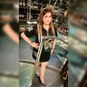 Profilbild von renu_mittal