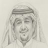 عبدالله السالمي Abdullah Alsalemi's profile picture