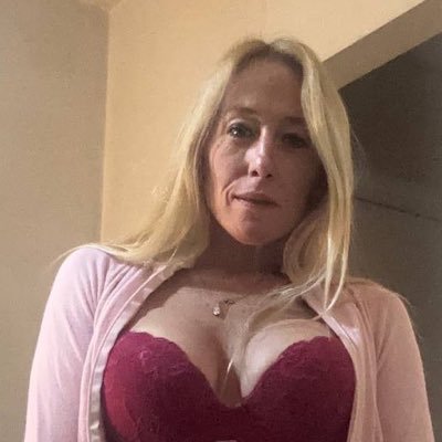 STate1t51p's profile picture