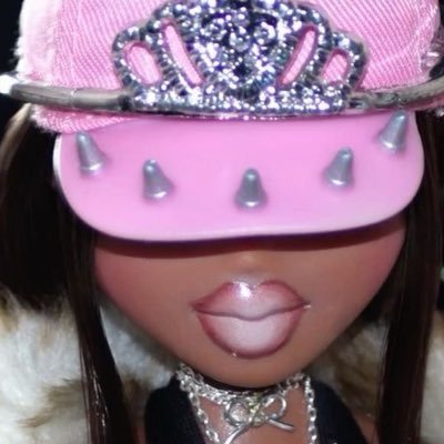 iuvsuho's profile picture
