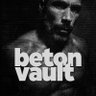 Beton Vault's profile picture
