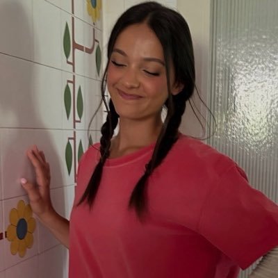 lia ☁️'s profile picture