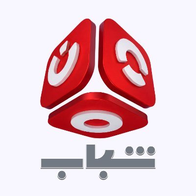 TVyemenshabab's profile picture