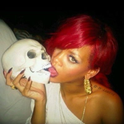 ْ's profile picture