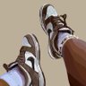street General 🏅🎖's profile picture