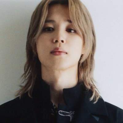 pamtootie ⭑'s profile picture