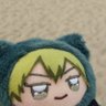 Profilbild von AmaLiczi