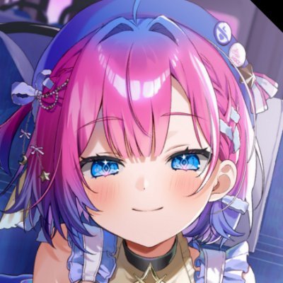 PlaneiHoshikuzu's profile picture