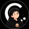 Profilbild von 박태춘의 바이브