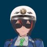 Dom Theerathat's profile picture