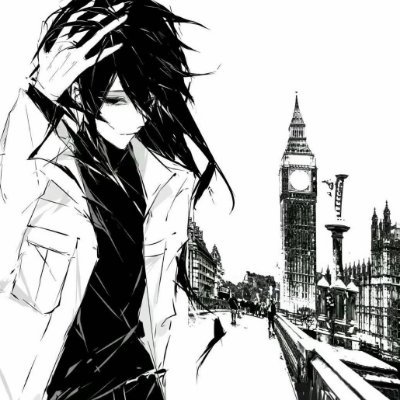 7sljyisok's profile picture