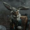 Morozbl4's profile picture
