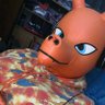 Profilbild von Ember | ⬢-Drone #0161