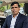 ramdayal yadav profil fotoğrafı