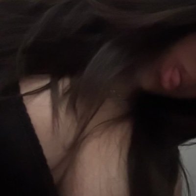 Tessa's profile picture