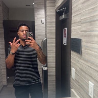 kameronkp's profile picture